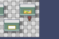 screenshots/Game Boy Advance/Pokemon - Emerald - Ruby - Sapphire/Pokemon Sapphire (Eng) 225.png